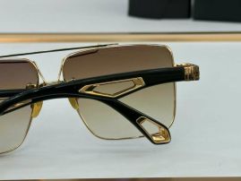 Picture of Maybach Sunglasses _SKUfw55489138fw